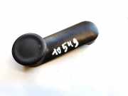 Fensterkurbel Opel Zafira, B 2005.07 - 2008.01 90247150, 90224834