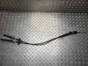 Seilzug f?r Schaltgetriebe Mazda 6, 2012.12 -> Gebraucht,