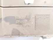 Handschuhfach Opel Corsa, D 2006.07 - 2010.06 13205097, 460029937