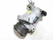 Klimakompressor Ford Focus, 2011.04 - 2018 CV6119D629FB,CV61-19D629-FB