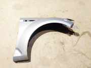 Kotflügel - Vorne Rechts Ford Mondeo, 2007.03 - 2013.06 Gebraucht,