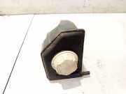 Ausgleichsbehälter Volvo V40, I 2000.07 - 2004.06 facelift 30804963, 44590