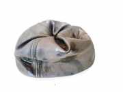 Innenausstattung Volvo C70 1997 - 2002 0261206272,08627456a 26sa6638