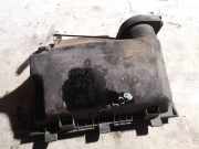 Luftfilterkasten Volkswagen Transporter, T4 1996.01 - 2003.04 facelift 074129601q, 074129620