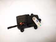 Stellmotor Lüftung Chevrolet Captiva, 2006.01 - 2011.06 c100,c-100