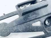 Sto?stangenhalter - Hinten Linke Opel Insignia A, 2008.01 - 2013.01 13238837,