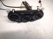 Bedienelement für Klimaanlage Nissan Note, 2006.03 - 2013.06 n103009c,