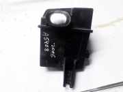 Luftfilterkasten Suzuki Swift, 2005.02 - 2010.10 63JR01,63J-R01