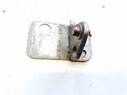 Türscharnier Hinten Audi A4, B7 2004.11 - 2008.06 Gebraucht,