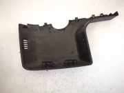 Innenausstattung Opel Insignia A, 2008.01 - 2013.01 13276093,