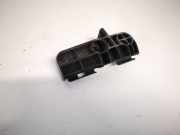 Stoßstangenhalter - Hinten Rechts Toyota Auris, I E15 2006.10 - 2012.10 5256202040, 52562-02040