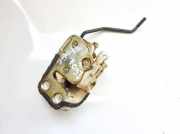 Türschloss Stangen - Hinten Rechts Honda CR-V, I 1995.10 - 1999.06 Gebraucht,