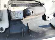 Türverkleidung - Vorne Linke Suzuki SX4, 2006.06 - 2012.12 8372379j00,83723-79j00