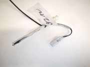 Sensor Innentemperatur Honda CR-V, II 2001.06 - 2005.06 Gebraucht,