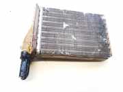 Heizungskühler Wärmetauscher Renault Espace, III 1996.11 - 2002.10 b837,