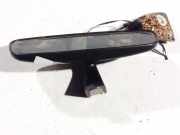 Innenspiegel Rückspiegel Ford Mondeo, 2000.11 - 2007.03 Gebraucht,