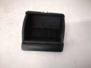 Aschenbecher Honda Accord, 2003.02 - 2005.09 77750SDCY0,77750-SDC-Y0 77750SDCY0