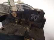 T?rschloss Stangen - Vorne Linke Opel Astra, G 1998.09 - 2004.12 90561151,90561151as