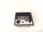 Aschenbecher Volkswagen Golf, VI 2008.10 - 2012.06 1K0857335,1K0 857 335 1K0857335 VAP2190 VAP290 CAYC