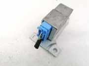 Sensor f?r Airbag Mazda 626, 1997.04 - 2002.10 Gebraucht,