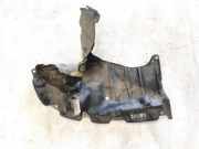 Motor-/Unterfahrschutz vorne Toyota Avensis, I 1997.09 - 2000.10 Gebraucht,