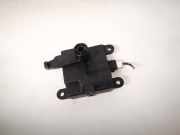 Stellmotor L?ftung Nissan Qashqai, I 2006.01 - 2010.06 a24842a7702001,