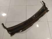 Windlauf Wischerabdeckung Opel Antara, 2006.01 - 2010.08 Gebraucht,