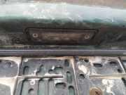 Kennzeichenleuchte Volkswagen Golf, IV 1997.08 - 2003.10 Gebraucht, ALH