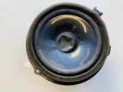 Lautsprecher Ford Galaxy, Mk III 2006.04 - 2010.06 6m2t18808fb, 6m2t-18808-fb