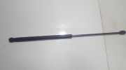 Gasdruckfeder Kofferraum Kia Rio, 2000.09 - 2005.02 OK34C63620B,D-56070