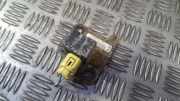 Sensor für Airbag Subaru Legacy, BE, BH, BT 1998.10 - 2003.09 98231ae000, 187600-3470