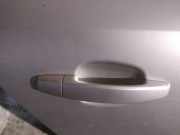 Türgriff Türaussengriff - Hinten Rechts Opel Astra, H 2004.03 - 2009.12 Gebraucht,