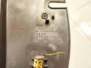 Innenausstattung Ford Fiesta, VI 2008.12 - 2012.10 ae835431017ag3,ae83-5431017-ag3