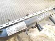 Wasserkühler Mercedes-Benz W639, 2003.09 - 2010.01 a6395010401,89642 n0001992