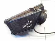 Luftfilterkasten Ford Mondeo, 1996.09 - 2000.11 96bb9600dd, 96bb-9600-dd