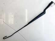 Windschutzscheibe Scheibenwischer Audi A3, 8L 1996.09 - 2000.10 183323,096076