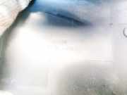 Innenausstattung Fiat Sedici 2005 - 2009 7614179J0,76141-79J0