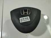 Airbag Fahrer Honda Jazz, 2001.12 - 2005.04 HFNS02071,*HFNS02071* 77800-SAA-E81 0034B 51263 77800SAAE81
