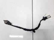 Impulsgeber Kurbelwelle Toyota Corolla Verso, III 2004.05 - 2007 9091905069,90919-05069 029600-1471