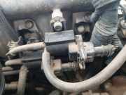Druckwandler Abgassteuerung Opel Meriva, A 2006 - 2010 facelift 722448001,7.22448.00 1