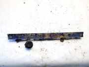 Schloßträger Daihatsu Terios 1997 - 2005 Gebraucht,