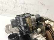 Ladedruckregelventil Audi A7, 2010.10 - 2018.06 7996712, oan00812r