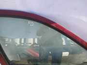 Seitenscheibe - Vorne Rechts Renault Megane, I 1995.11 - 1999.02 Gebraucht,