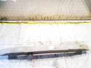Stoßstangenträger hinten Opel Vectra, C 2002.04 - 2005.10 Gebraucht,
