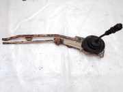 Schaltgestänge - Schaltseile Ford Mondeo, 1992.12 - 1996.09 93zt7341aa,93zt-7341-aa