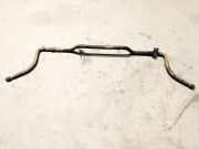 Stabilisator Vorne Volkswagen LT, 1996.06 - 2006.12 Gebraucht, APA