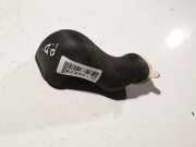 Schlauch für Luftversorgung Volkswagen Passat, B5+ 2000.11 - 2005.05 3b0971342, AWX