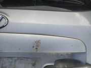 Kennzeichenleuchte Hyundai Santa Fe, 2006.03 - 2012.09 Gebraucht,