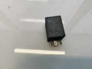 Relais Renault Safrane, 1996.07 - 2000.12 facelift 7700412030,57201001
