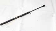 Gasdruckfeder Kofferraum Ford Fusion, 2002.08 - 2009.12 Gebraucht,